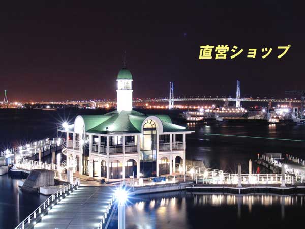 �L����Ѓg���C�A���@�h�s�R���T���^���g